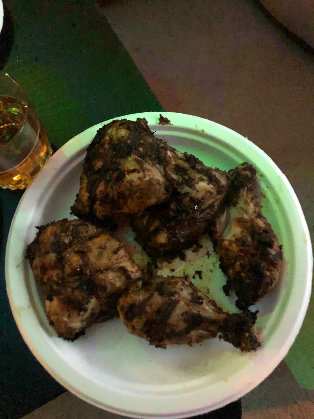 Zimidara Grills | restaurant | 791 Bovaird Dr W Unit 12 Unit 12, Brampton, ON L6X 0T9, Canada | 6479462122 OR +1 647-946-2122