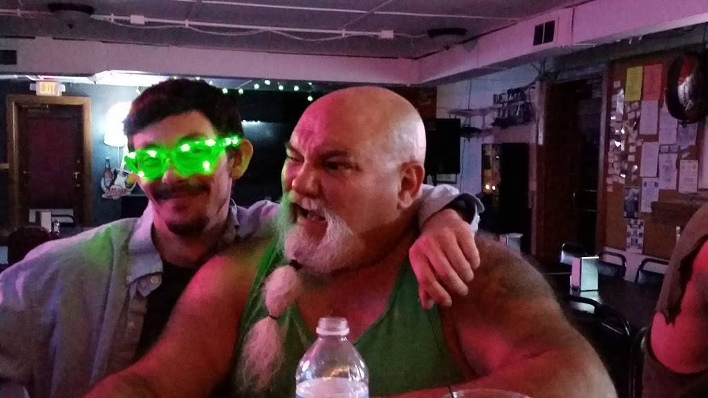 Tarlton Town Tavern | restaurant | 220 Main St, Tarlton, OH 43156, USA | 7404741918 OR +1 740-474-1918