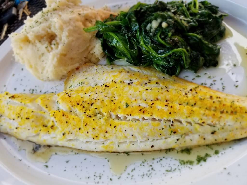 The Irishman Pub and Eatery | restaurant | 5601 Main St, Williamsville, NY 14221, USA | 7166262670 OR +1 716-626-2670