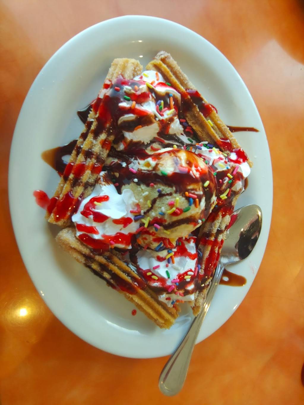 El Acapulco Mexican Cuisine | restaurant | 1004 Grange Dr #101, La Grange, KY 40031, USA | 5022226688 OR +1 502-222-6688