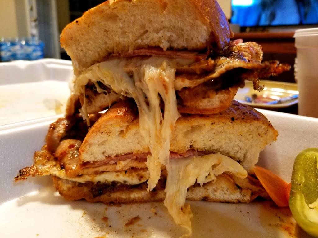 Mexicos Deli | restaurant | 2374 S Dairy Ashford Rd, Houston, TX 77077, USA | 2816797790 OR +1 281-679-7790