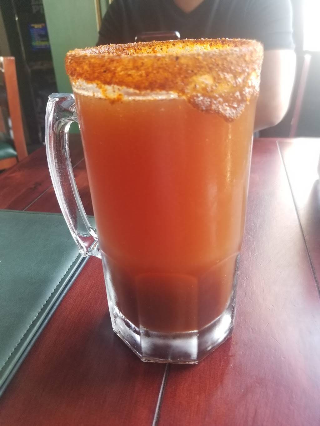 McCarthys Irish Pub | restaurant | Rampa Aeropuerto #16000 L-2.09 planta alta en Alameda, Town Center, La Pechuga, Otay Constituyentes, Tijuana, B.C., Mexico | 016646346238 OR +52 664 634 6238