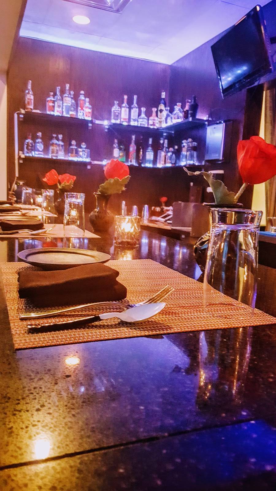 Al Chulo by Altiro Latin Fusion | restaurant | 1400 S Neltnor Blvd, West Chicago, IL 60185, USA | 6305200615 OR +1 630-520-0615