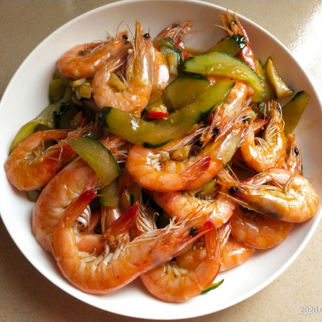 Vegas Asian Cuisine | restaurant | 18178 Colima Rd, Rowland Heights, CA 91748, USA | 6269773997 OR +1 626-977-3997