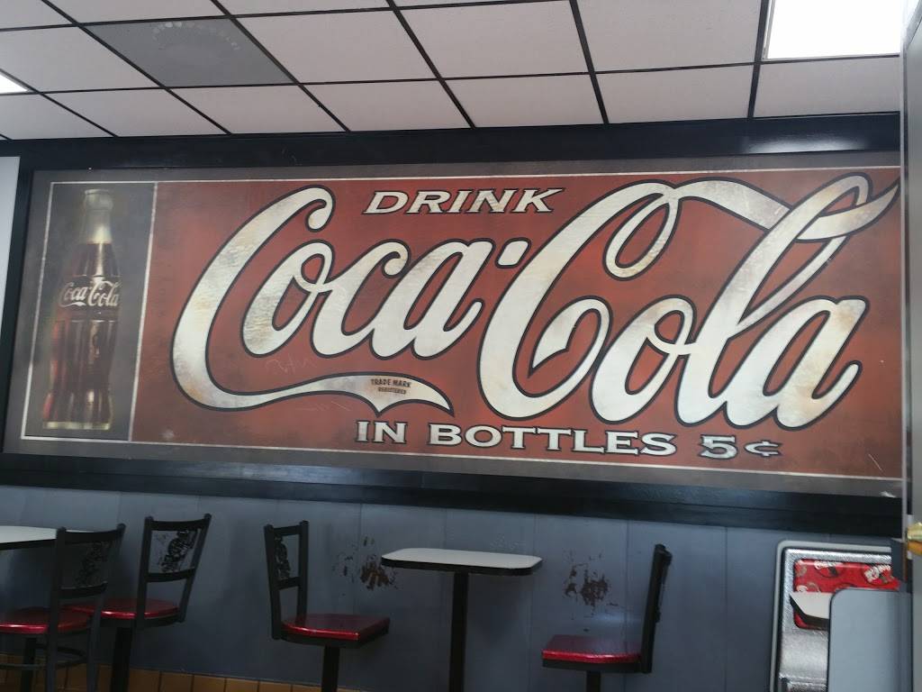 McDonalds | cafe | 8375 N Pine Island Rd, Tamarac, FL 33321, USA | 9547226710 OR +1 954-722-6710