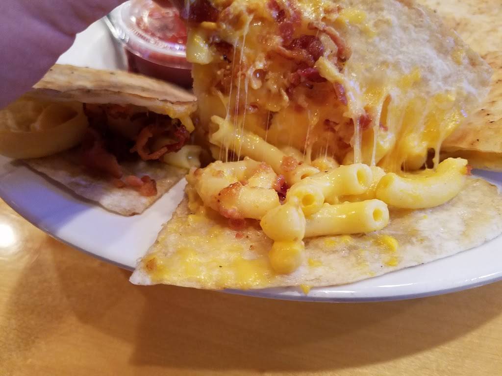 Wings Etc. | restaurant | 3416 Lake City Hwy, Warsaw, IN 46580, USA | 5742682299 OR +1 574-268-2299