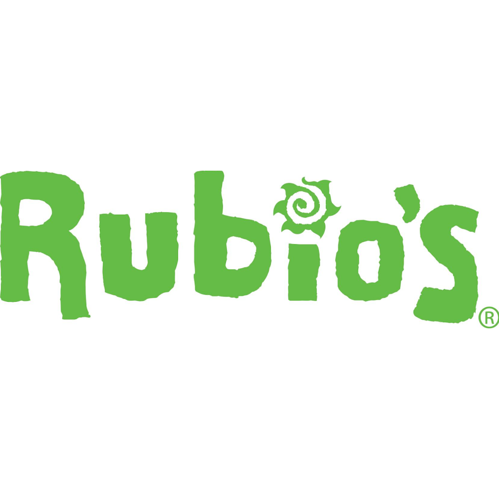 Rubios | restaurant | 1151 Galleria Blvd., Suite FC4, Roseville, CA 95678, USA | 9167899631 OR +1 916-789-9631