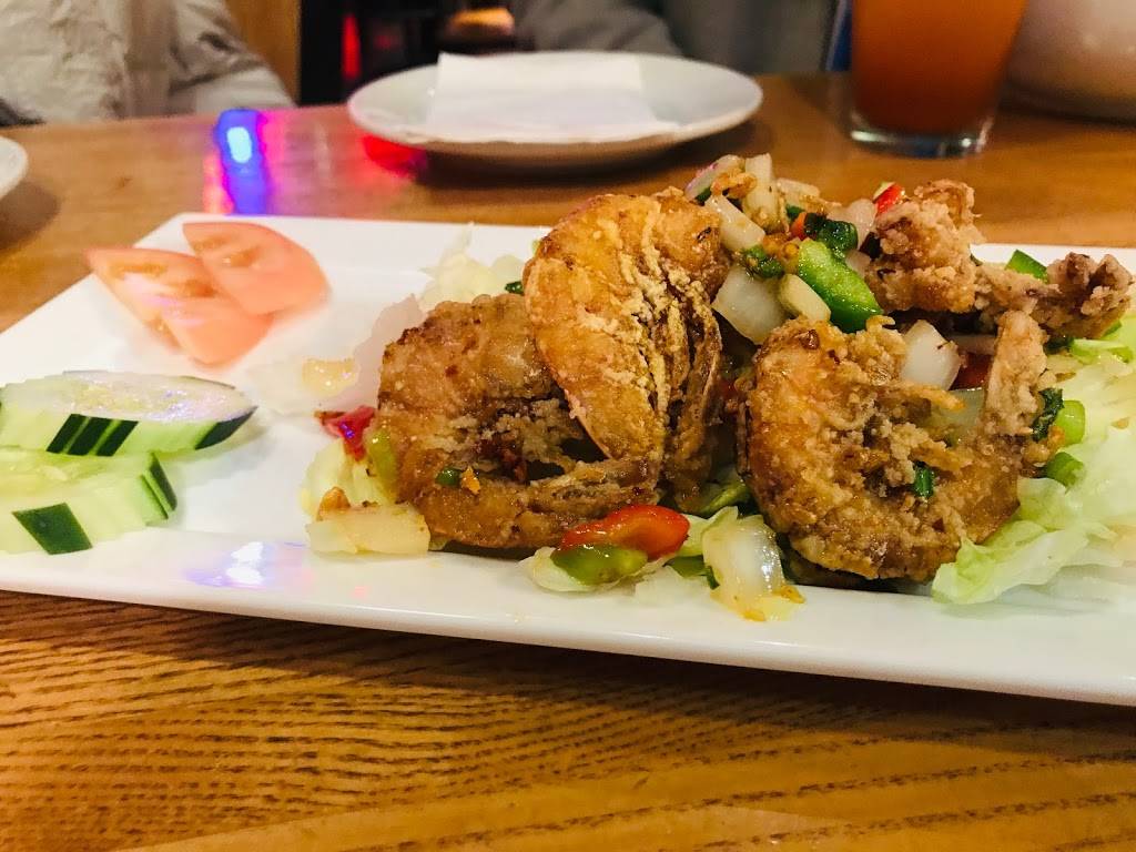 Pho 1 Waltham | restaurant | 374 Moody St, Waltham, MA 02453, USA | 7818916977 OR +1 781-891-6977