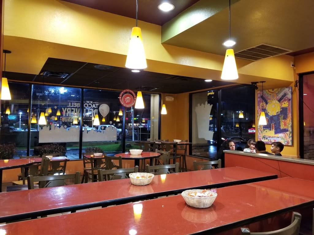 Taco Bell | meal takeaway | 16252 Harbor Blvd, Santa Ana, CA 92708, USA | 7145316878 OR +1 714-531-6878