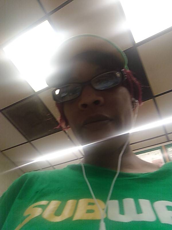 Subway Restaurants | restaurant | 1800 N Interstate 35E Suite 140, Carrollton, TX 75006, USA | 9723236500 OR +1 972-323-6500