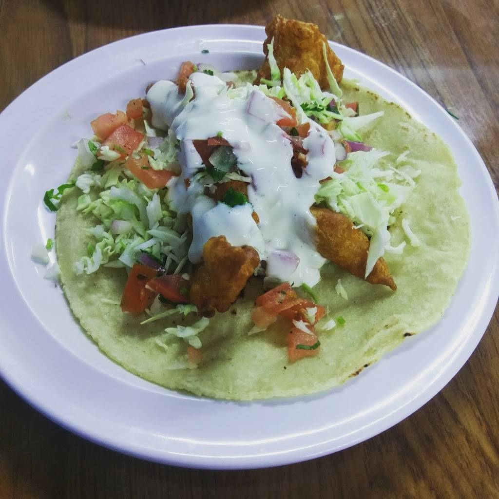 Mariscos Negro Durazo | restaurant | Calle Ing. Juan Ojeda Robles 3200, Buena Vista, 22216 Tijuana, B.C., Mexico | 016646251254 OR +52 664 625 1254