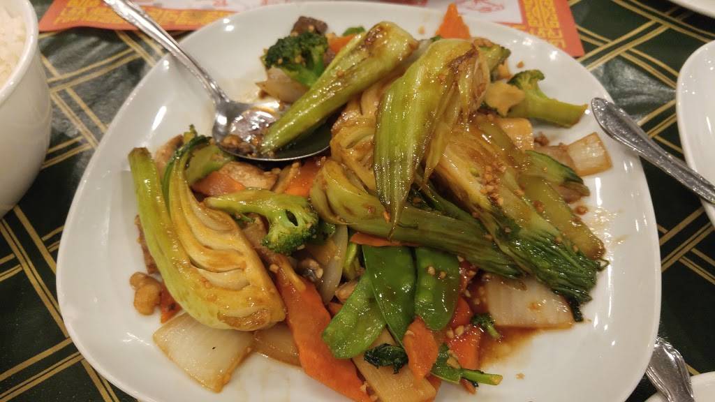 Emerald China Restaurant | restaurant | 3455 Peachtree Industrial Blvd #880, Duluth, GA 30096, USA | 7706230088 OR +1 770-623-0088