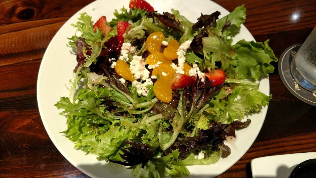 LongHorn Steakhouse | meal takeaway | 4507 S General Bruce Dr, Temple, TX 76502, USA | 2547741248 OR +1 254-774-1248