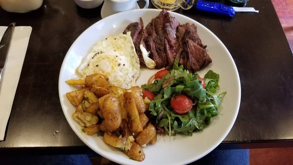 The Sweet Sap | restaurant | 189-11 Northern Blvd, Flushing, NY 11358, USA | 7182251000 OR +1 718-225-1000