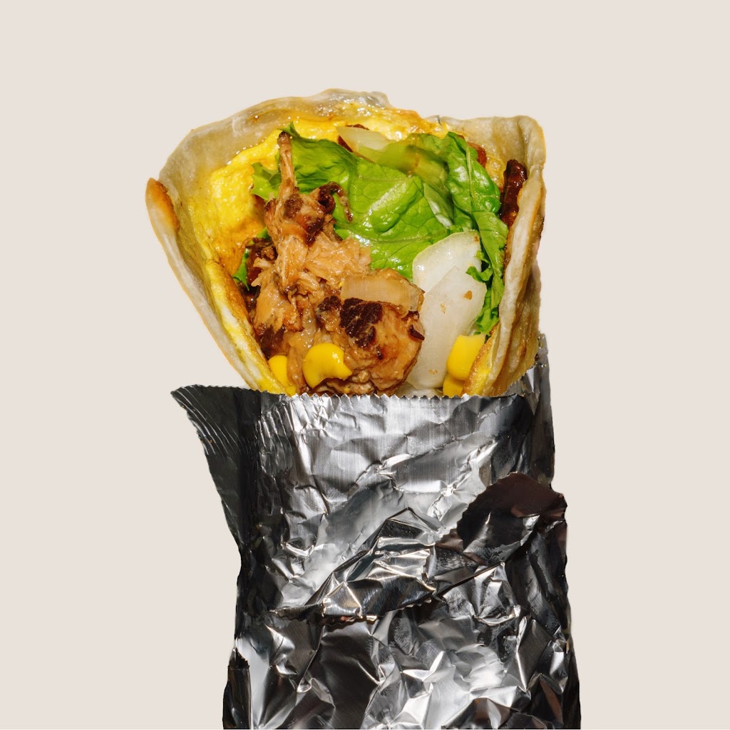 Serene Light Kitchen | restaurant | 66 21st Ave, San Mateo, CA 94403, USA | 6503181393 OR +1 650-318-1393