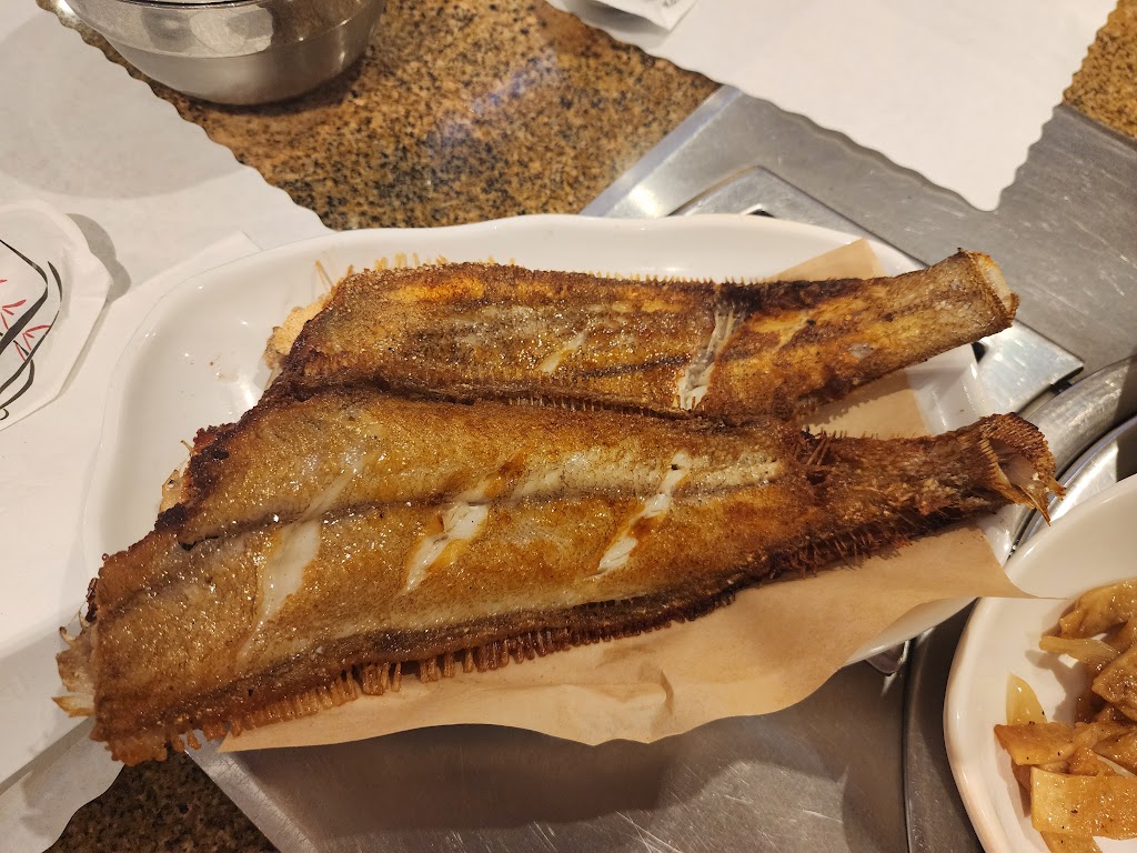 Gam Ja Chon | restaurant | 18891 Colima Rd, Rowland Heights, CA 91748, USA | 6269137764 OR +1 626-913-7764