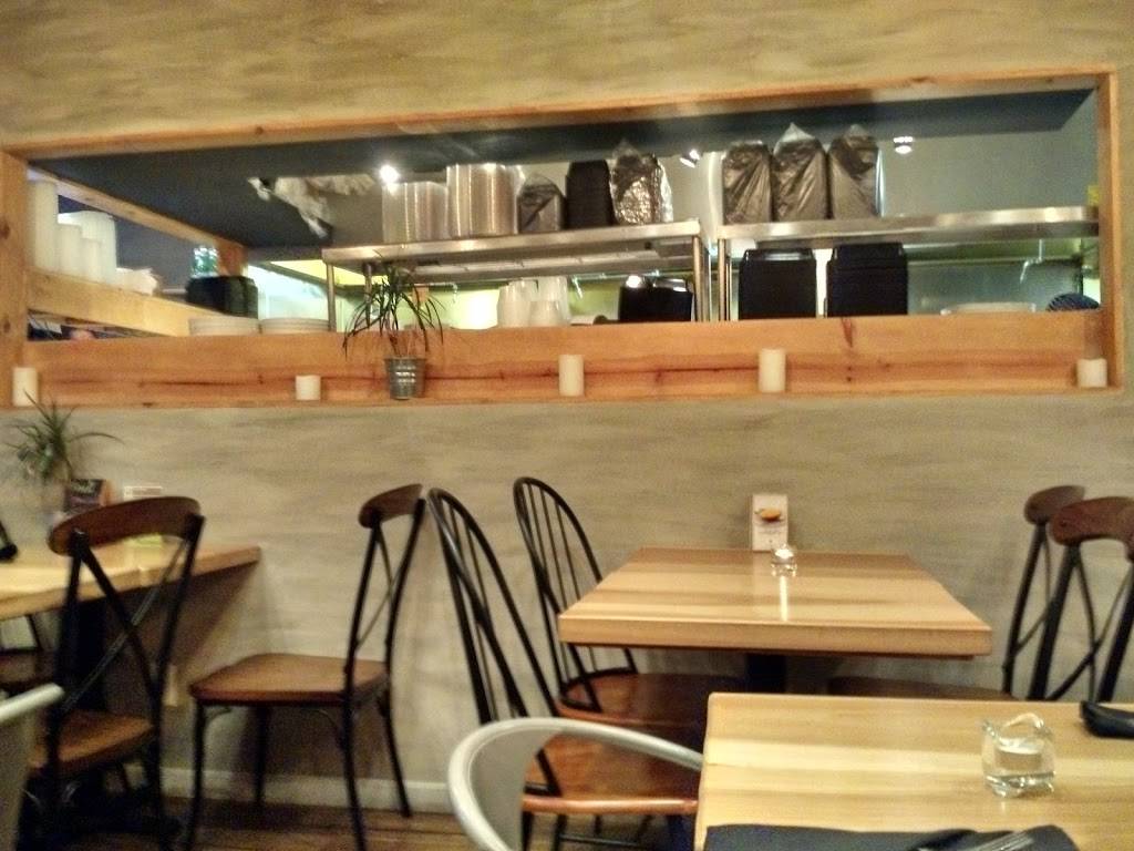 Spice Season | restaurant | 11402 Ventura Blvd, Studio City, CA 91604, USA | 8187668686 OR +1 818-766-8686