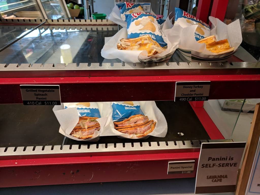 Savannah Cafe | restaurant | 560 Northfield Ave, West Orange, NJ 07052, USA | 8622526053 OR +1 862-252-6053