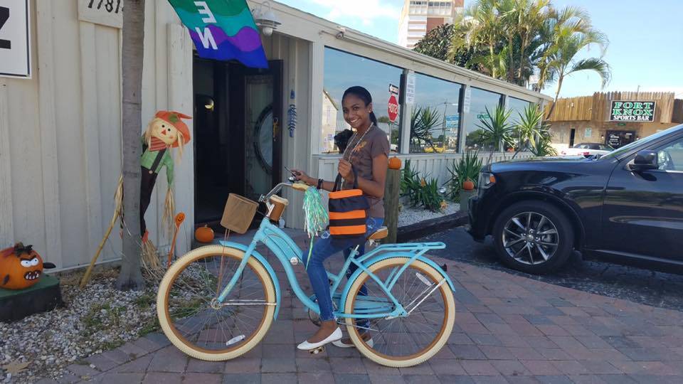 Beach Brewz | restaurant | 17814 Gulf Blvd, Redington Shores, FL 33708, USA | 7272563565 OR +1 727-256-3565