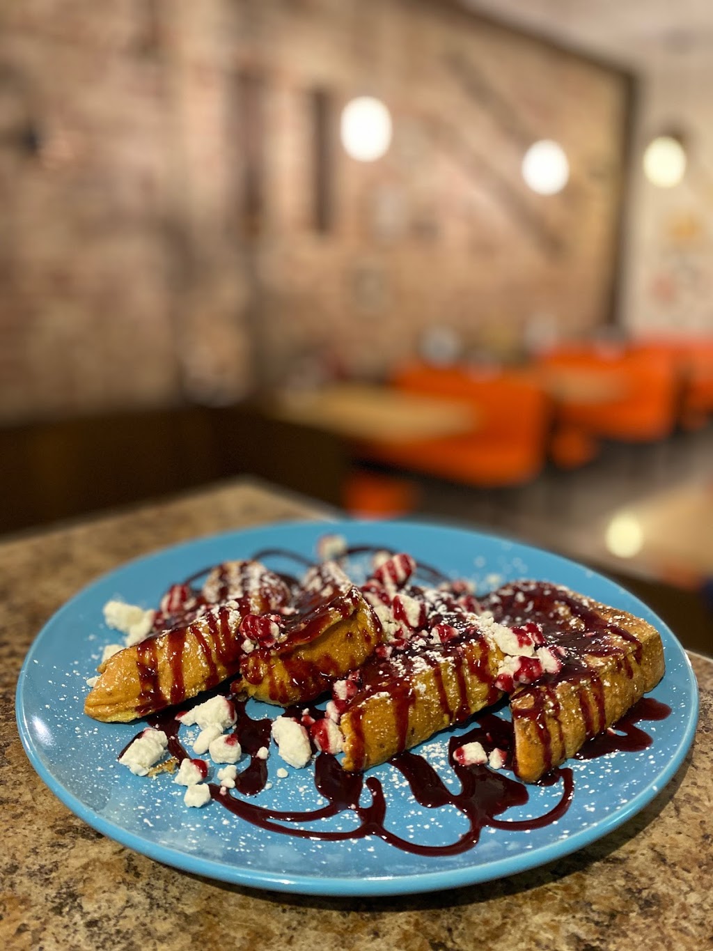 Pittza cafe&breakfast | restaurant | 3606 Fifth Ave, Pittsburgh, PA 15213, USA | 4126812858 OR +1 412-681-2858