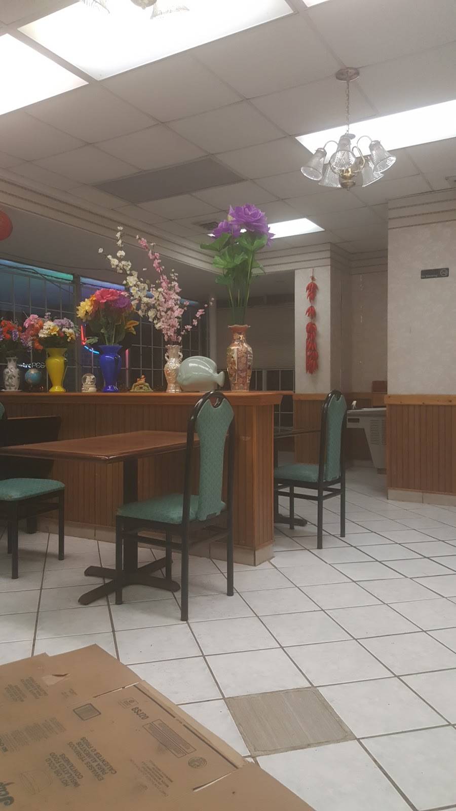 New Hong Kong | restaurant | 4594 Quince Rd, Memphis, TN 38117, USA | 9016800999 OR +1 901-680-0999