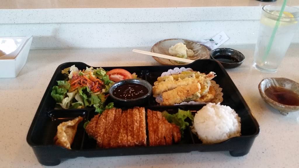 Sushi Nishi | restaurant | 26799 Agoura Rd, Calabasas, CA 91302, USA | 8188789030 OR +1 818-878-9030