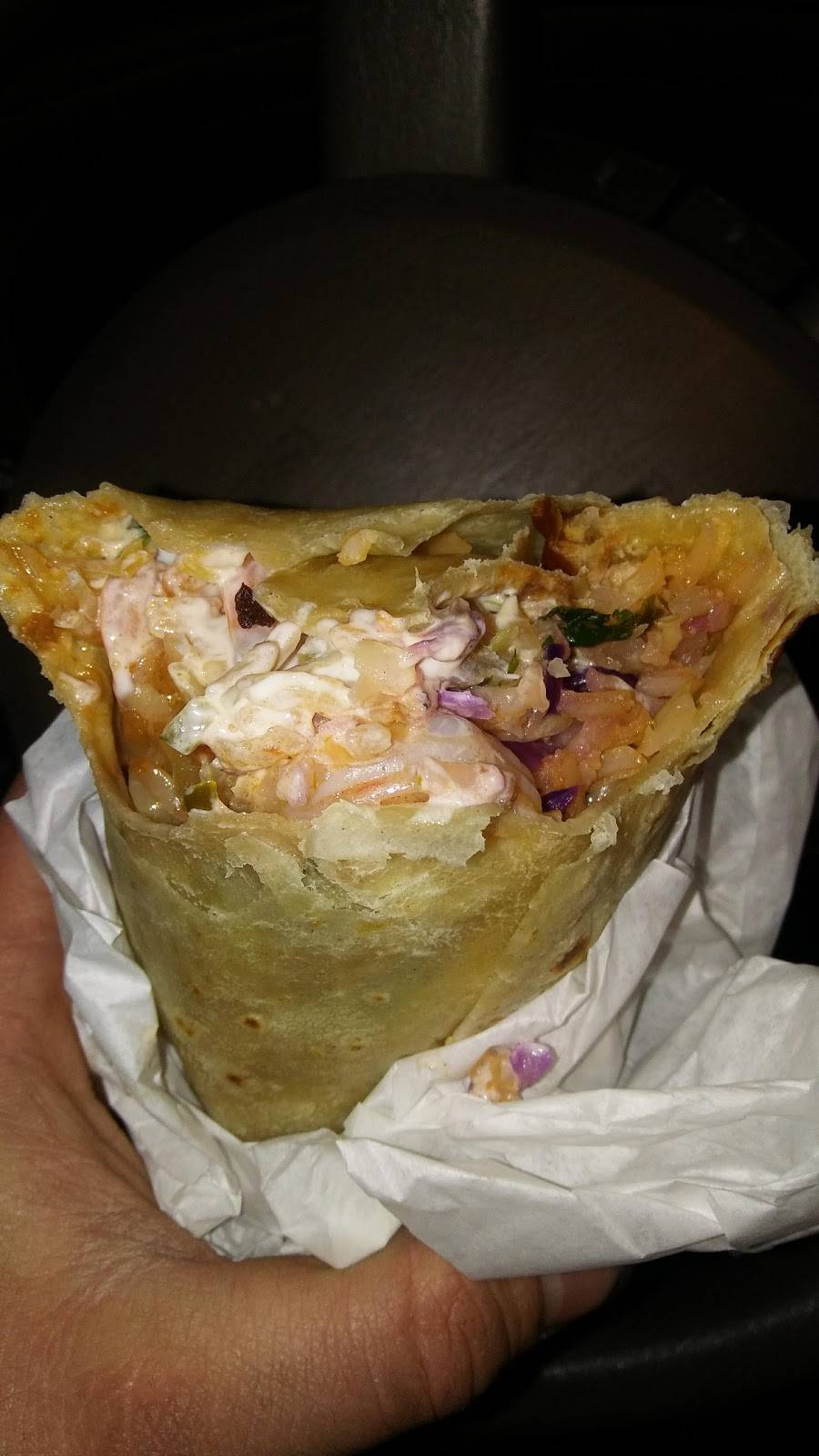 Albertacos Mexican Food | restaurant | 23880 Alessandro Blvd, Moreno Valley, CA 92553, USA | 9516565195 OR +1 951-656-5195