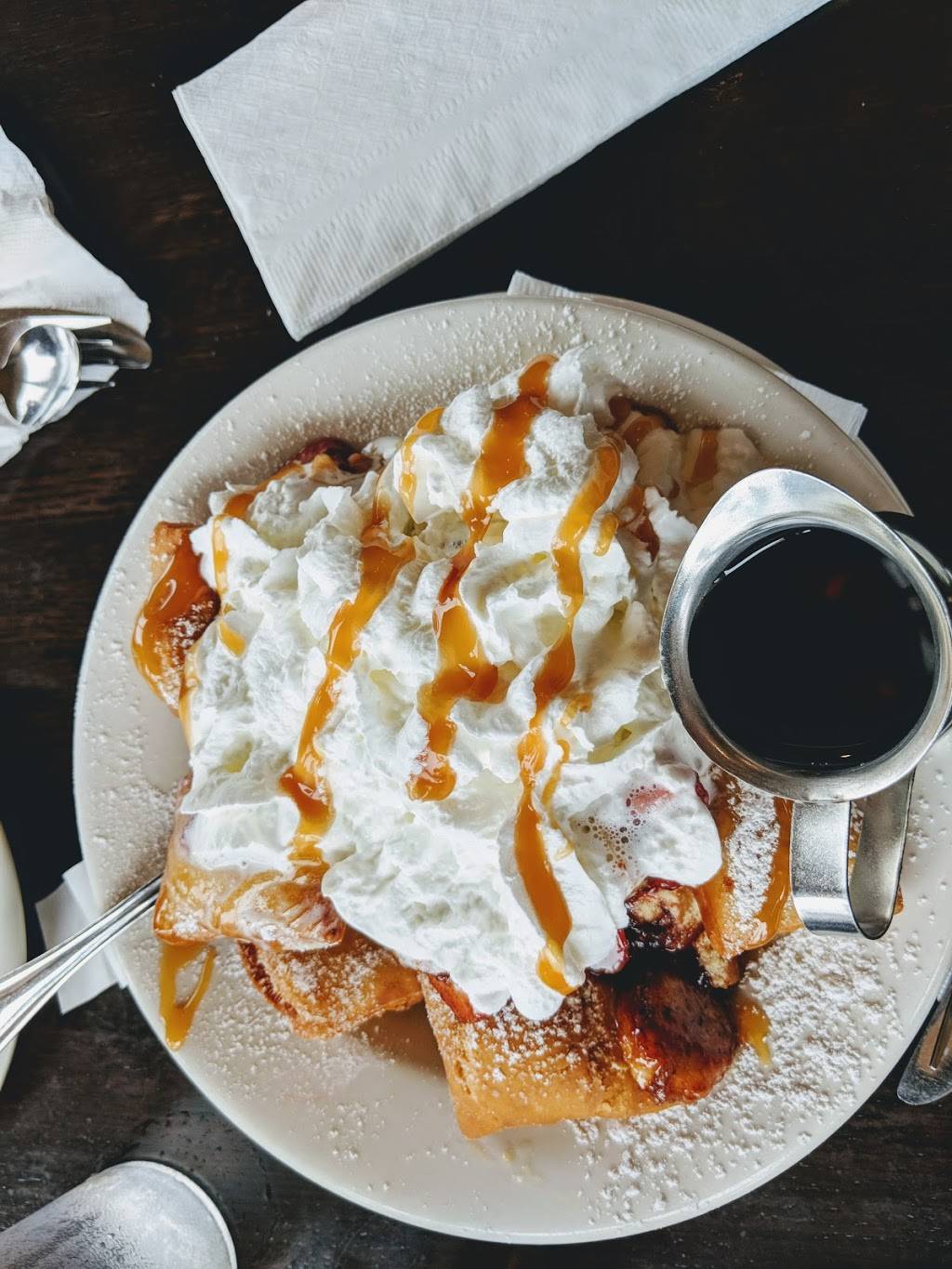 Cajun Kitchen Cafe | restaurant | 301 E Main St, Ventura, CA 93001, USA | 8056437701 OR +1 805-643-7701