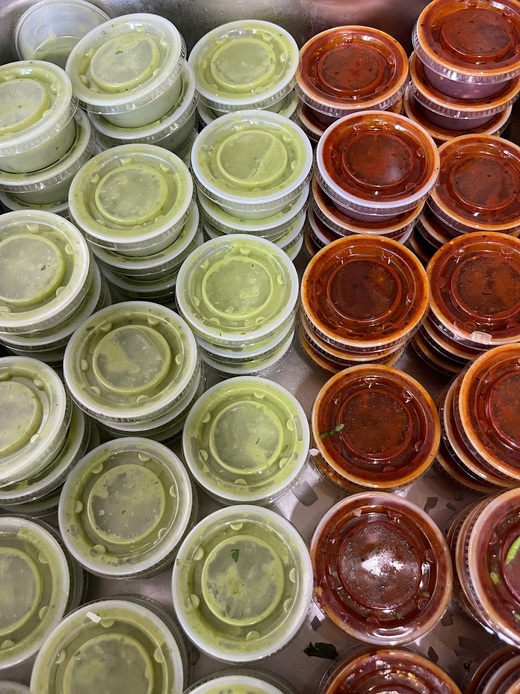 Taco truck | restaurant | Eastgate Shopping Center @ Palm Beach, Fort Myers, FL 33916, USA | 2393620652 OR +1 239-362-0652