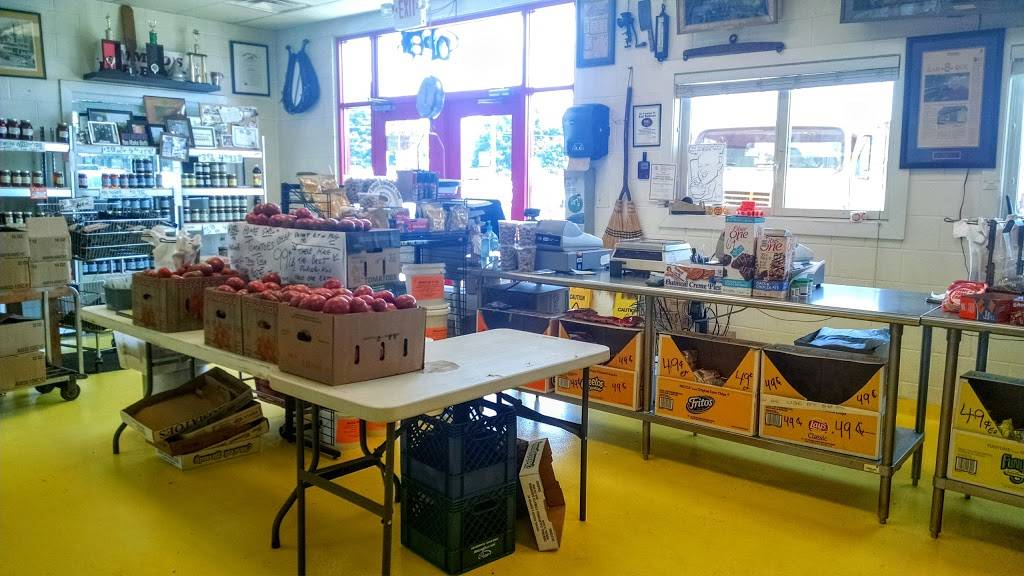 Jimmy Ds Bar-B-Que-Self Stor | restaurant | 5449 Scottsville Rd # B, Bowling Green, KY 42104, USA | 2707812234 OR +1 270-781-2234