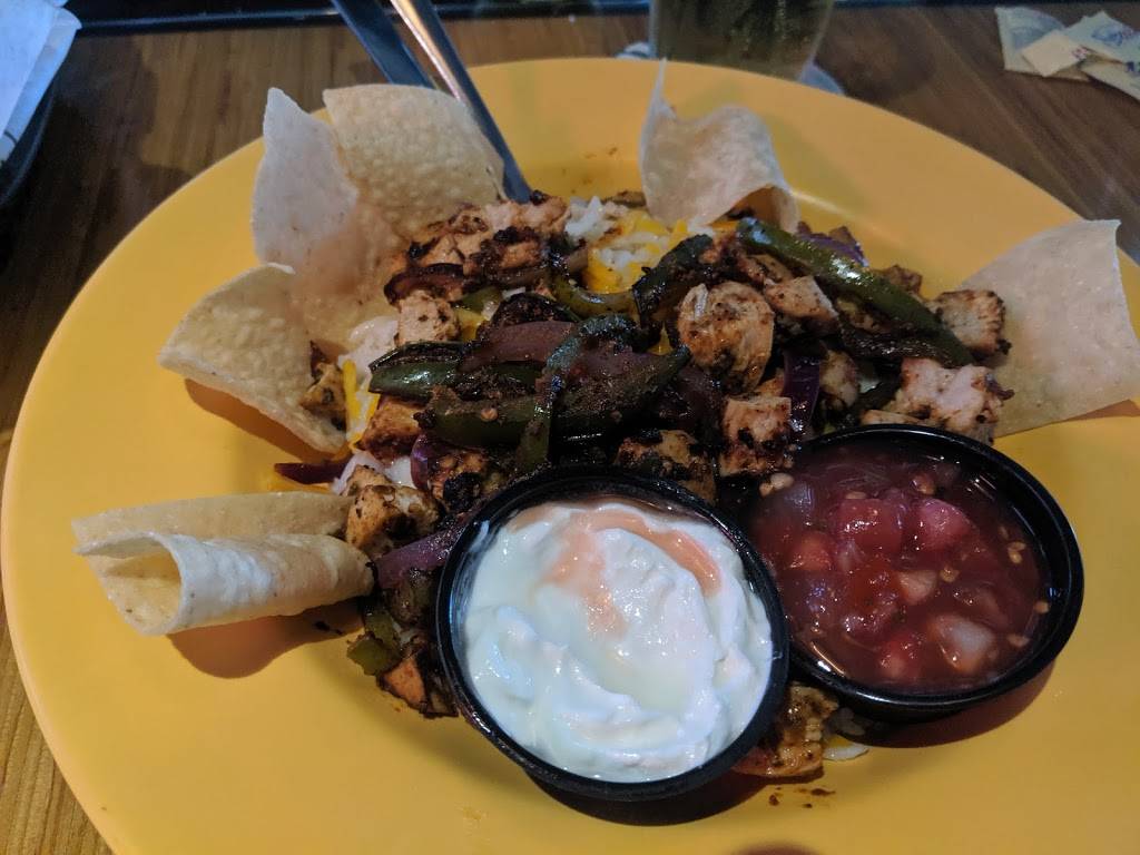 Hurricane Grill & Wings | meal takeaway | 995 NE Jensen Beach Blvd, Jensen Beach, FL 34957, USA | 7723340001 OR +1 772-334-0001