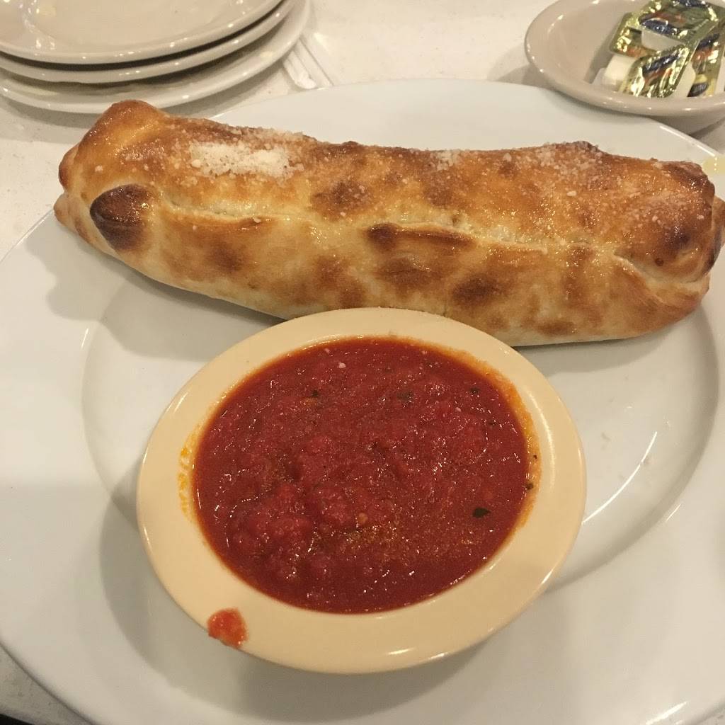 Pizzeria Alba | restaurant | 2552 Stonebrook Pkwy Ste 750, Frisco, TX 75034, USA | 9722929855 OR +1 972-292-9855