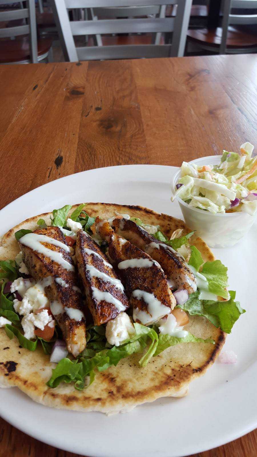 Clarkes Landing Restaurant | restaurant | 24580 Clarkes Landing Ln, Hollywood, MD 20636, USA | 3013733986 OR +1 301-373-3986