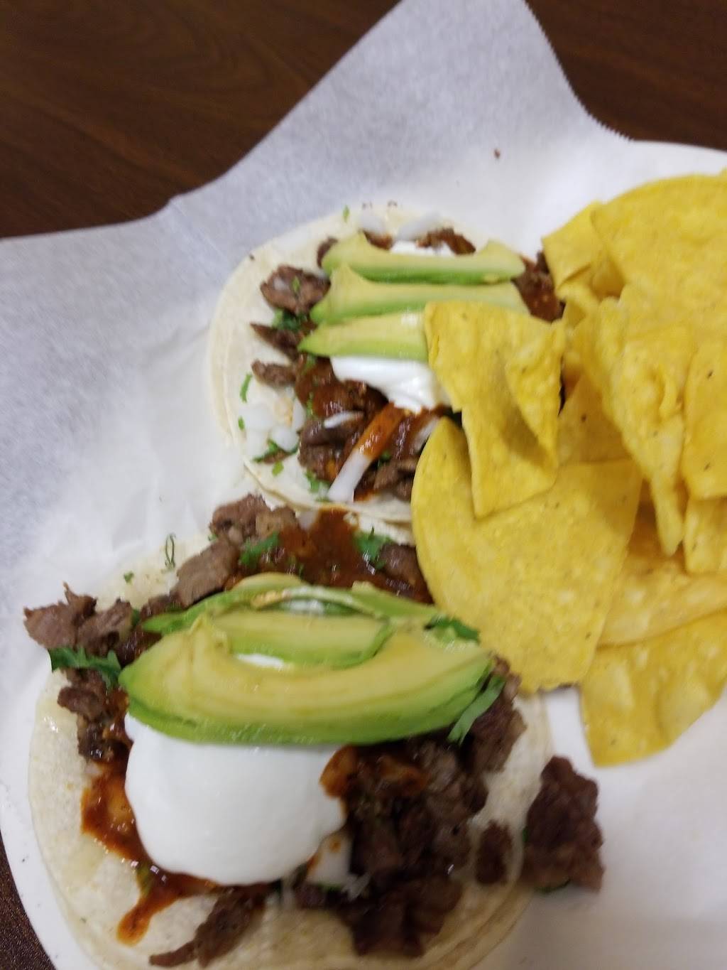 Burrito Express | restaurant | 2435 Telegraph Ave, Oakland, CA 94612, USA | 5102519200 OR +1 510-251-9200