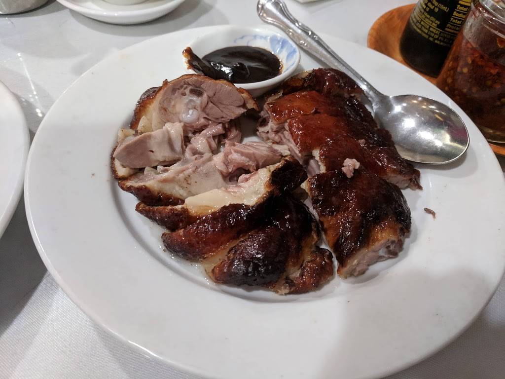 HK Home Kitchen | restaurant | 10140 CA-123, El Cerrito, CA 94530, USA | 5106795288 OR +1 510-679-5288