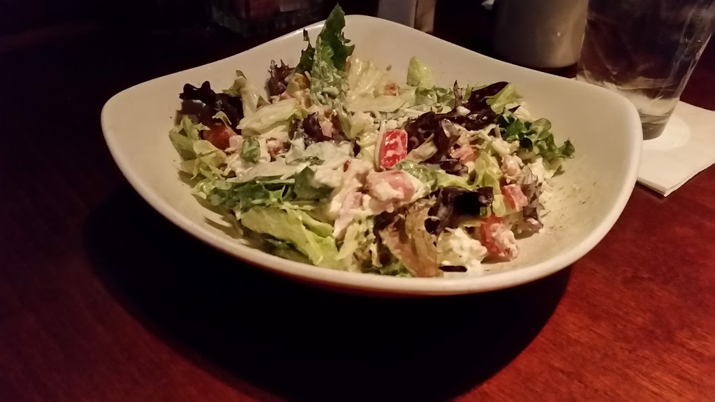 Tripps Restaurant | restaurant | 918 W Club Blvd, Durham, NC 27701, USA | 9192869199 OR +1 919-286-9199