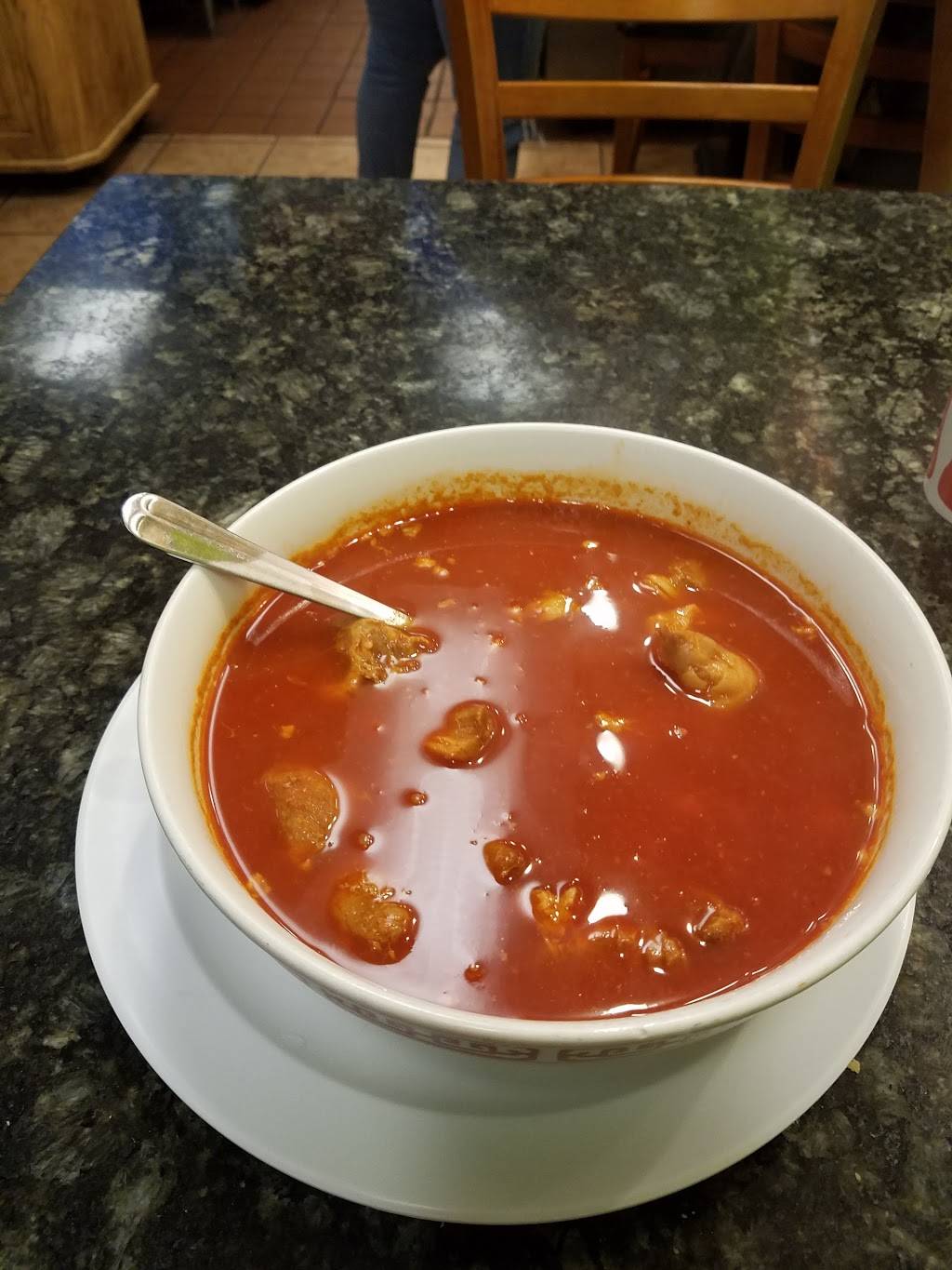 Los Caporales Taqueria | restaurant | 2130 First St, Livermore, CA 94550, USA | 9254494454 OR +1 925-449-4454