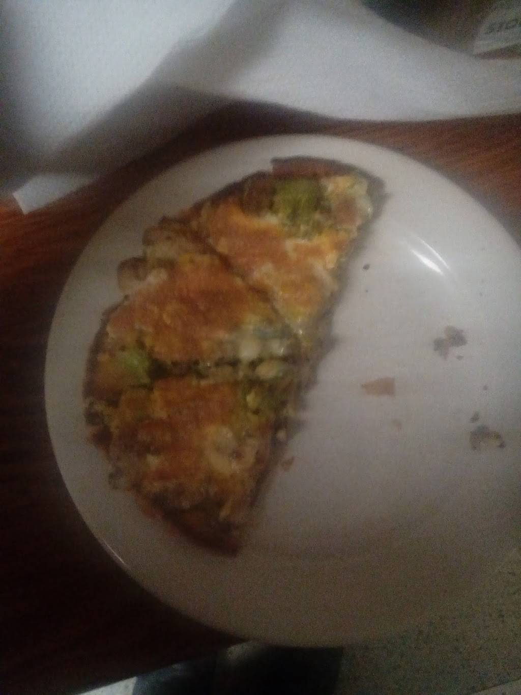 Delhi Diner | restaurant | 95 Main St, Delhi, NY 13753, USA | 6077462207 OR +1 607-746-2207