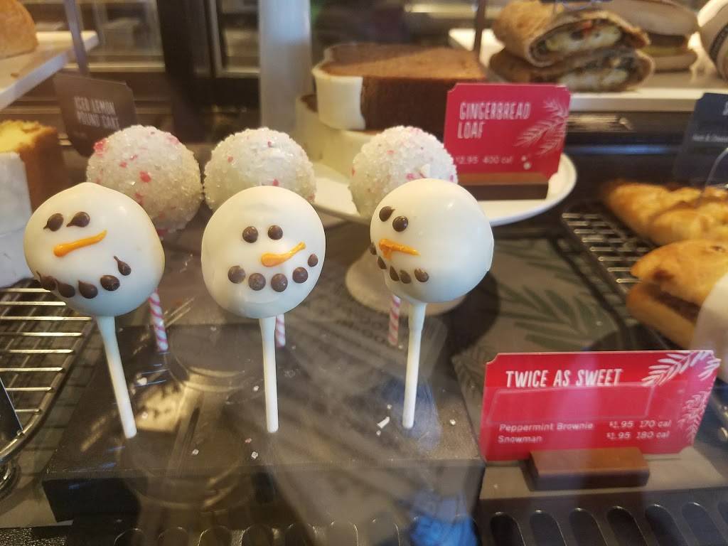 Starbucks | cafe | 3406 Plank Rd A, Fredericksburg, VA 22407, USA | 5407862446 OR +1 540-786-2446