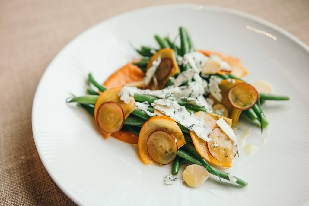 Solviva | restaurant | 100 Terranea Way, Rancho Palos Verdes, CA 90275, USA | 3102652836 OR +1 310-265-2836