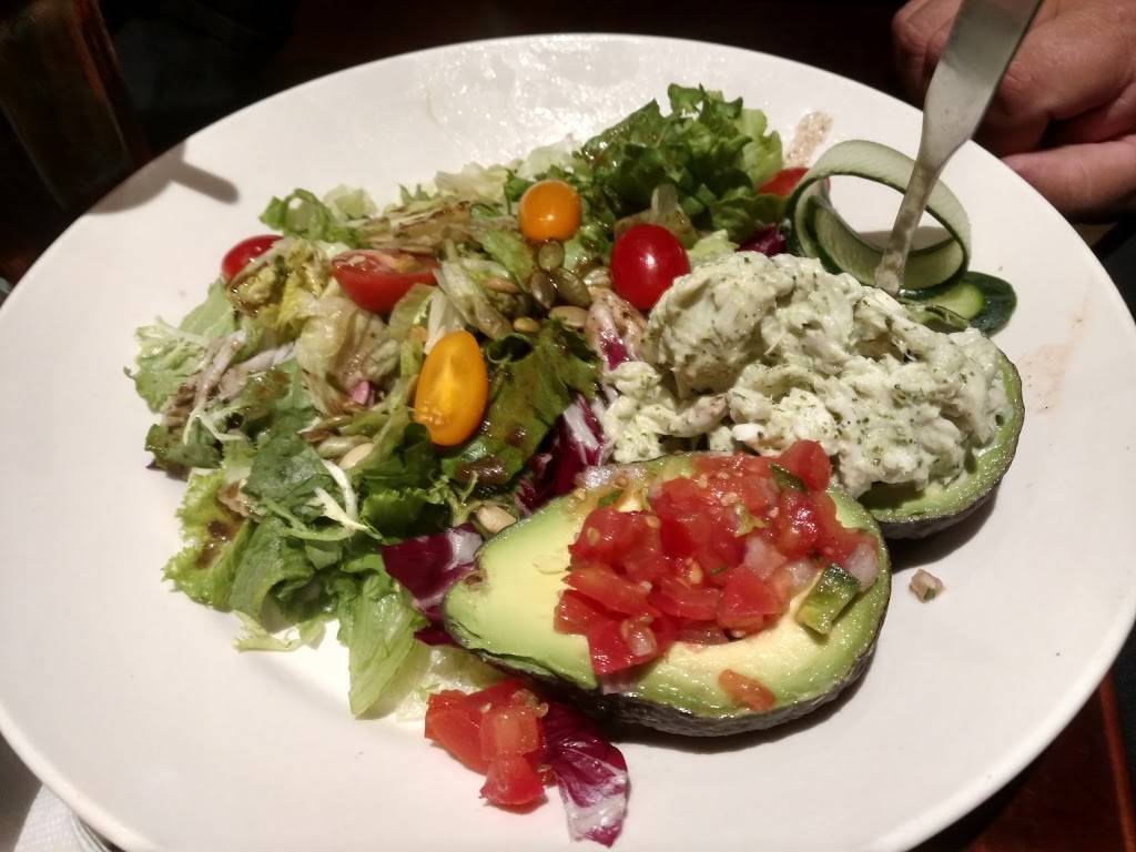 Bahama Breeze | meal takeaway | 1786 W International Speedway Blvd, Daytona Beach, FL 32114, USA | 3862262292 OR +1 386-226-2292