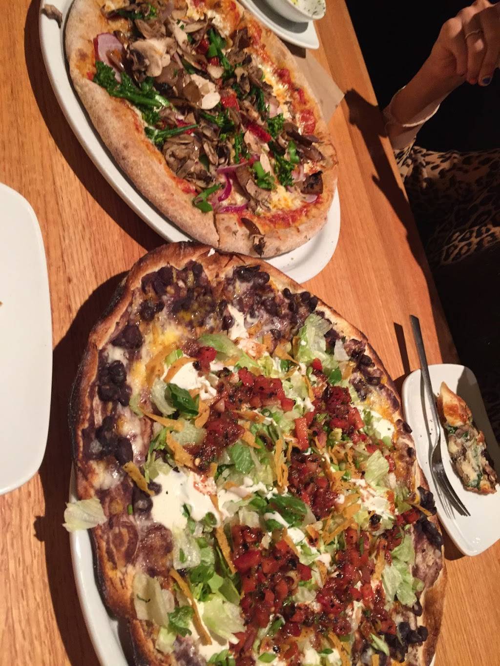 The Cheesecake Factory | restaurant | 1700 Willowbrook Boulevard, Wayne, NJ 07470, USA | 9738901400 OR +1 973-890-1400