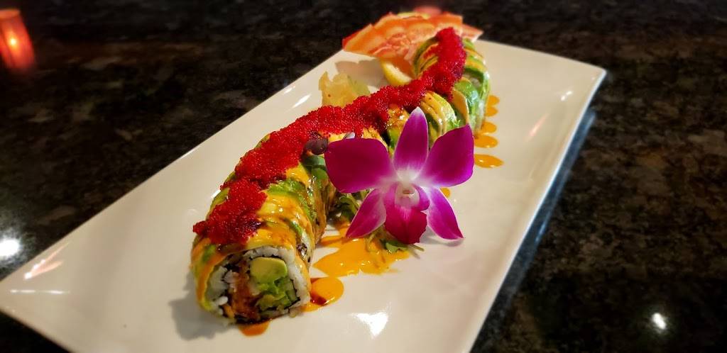 Typhoon Asian Bistro | restaurant | 725 Boylston St, Boston, MA 02116, USA | 6178598181 OR +1 617-859-8181