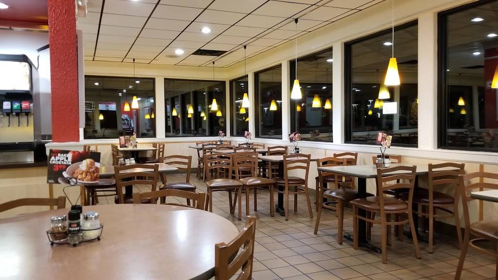 Fazolis | restaurant | 5990 Fuller St, Florence, KY 41042, USA | 8593714880 OR +1 859-371-4880