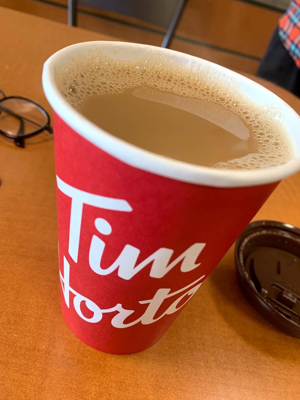 Dominos Pizza | meal delivery | 475 Avenue Dumont, Dorval, QC H9S 5W2, Canada | 5148285000 OR +1 514-828-5000