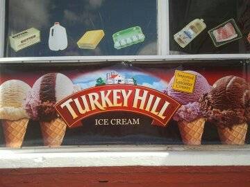 Arroyos Deli Pizza | restaurant | 236 Greenwich Street, Reading, PA 19601, USA | 6109276399 OR +1 610-927-6399