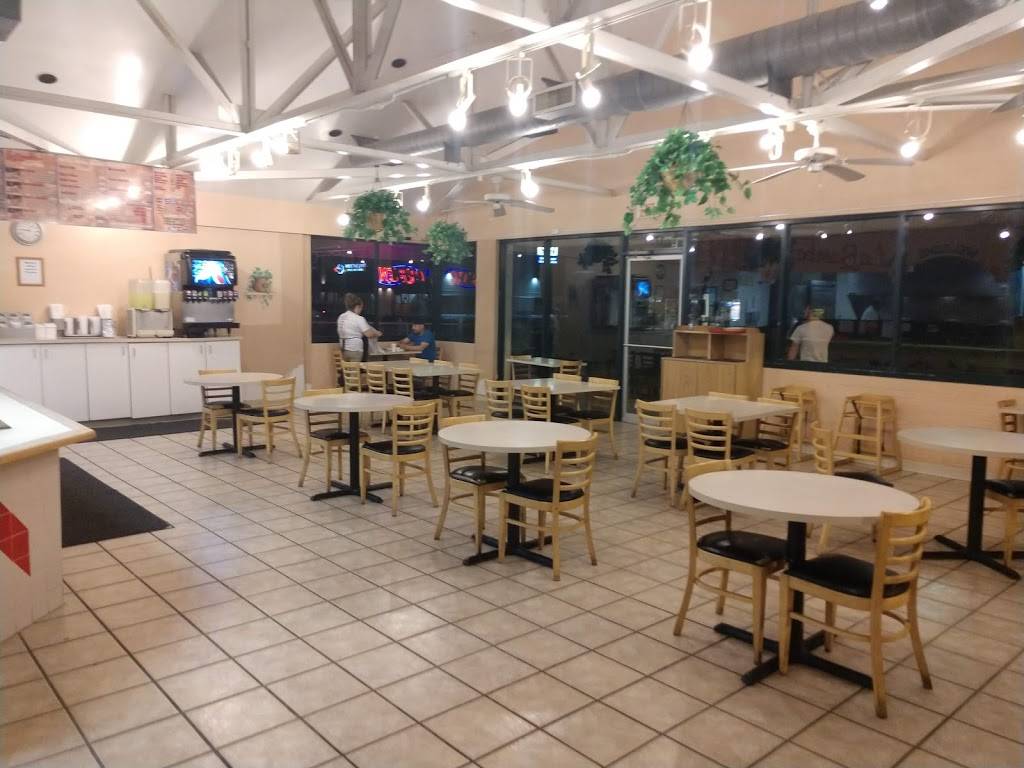 La Bamba | restaurant | 1731 S MacArthur Blvd, Springfield, IL 62704, USA | 2176985945 OR +1 217-698-5945