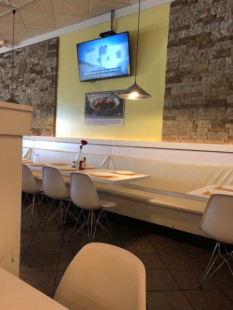 Persis Biryani Indian Grill | restaurant | 1451 Woodruff Rd, Greenville, SC 29607, USA | 8646033232 OR +1 864-603-3232