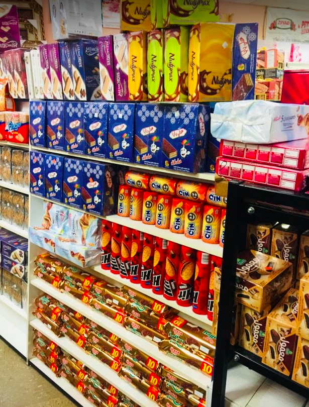 Petra Halal Food | restaurant | 316 N Arch Rd, North Chesterfield, VA 23236, USA | 8042727132 OR +1 804-272-7132