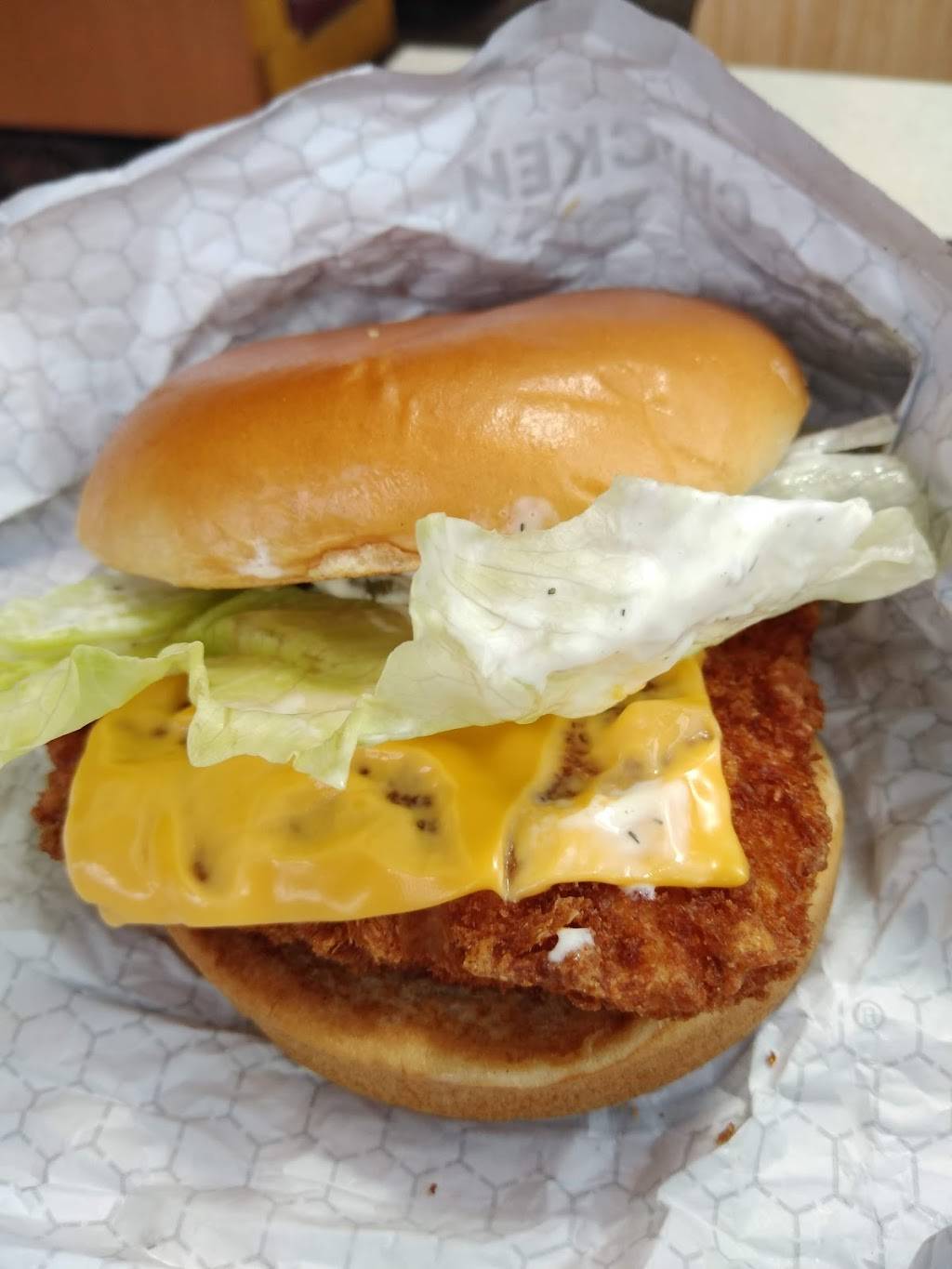 Wendys | restaurant | 386 FL-436 E, Casselberry, FL 32707, USA | 4078348250 OR +1 407-834-8250